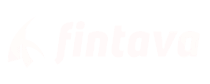Fintava