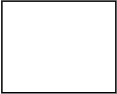 Gracefield