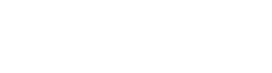 Loma