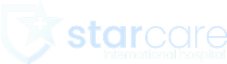 Starcare