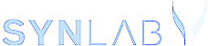 Synlab