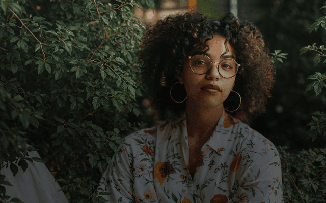 AI-Powered Diagnosis