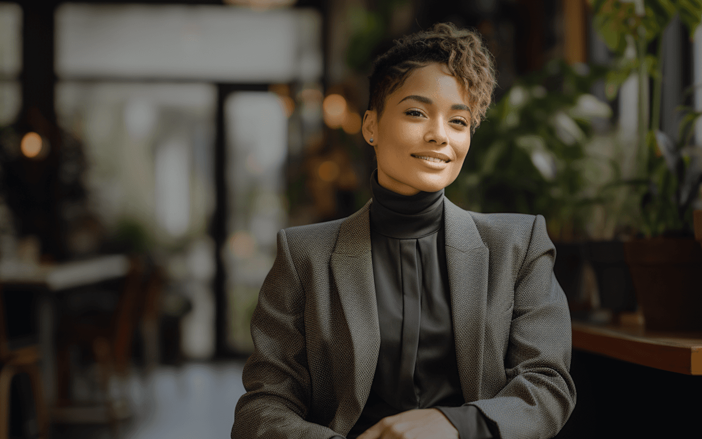 Seamless Care Coordination