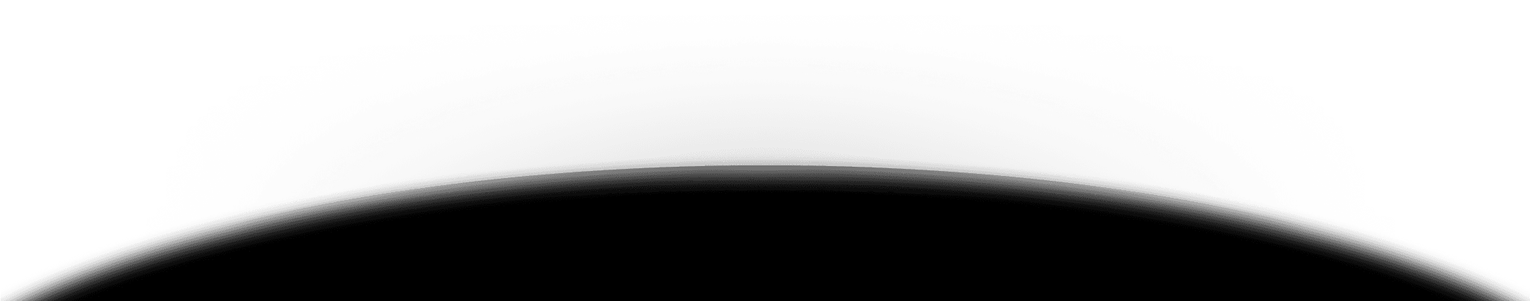 planet